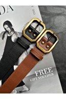 Black,Tan,Antique Gold
