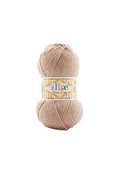 506-Beige
