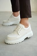 White-Skin-CBT
