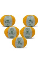 slicing attribute product