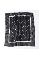 Polkadot