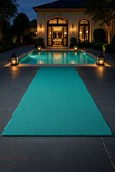 Turquoise (color)