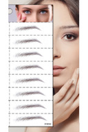 slicing attribute product