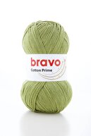 Graas green