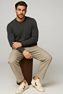 Anthracite Grey