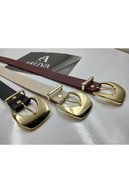 slicing attribute product