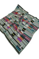 slicing attribute product