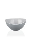 slicing attribute product