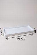 slicing attribute product