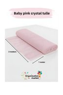 slicing attribute product