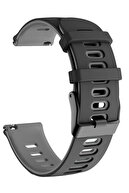 NO = 3 BLACK-GRAY