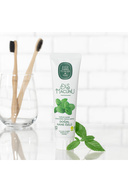 خمیر دندان نعناعی طبیعی EYUP SABRI TUNCER 90 ML--thumb