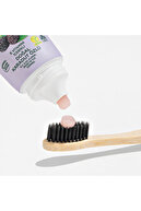 خمیر دندان توت سیاه طبیعی کودکان 60 میلی لیتر-thumb