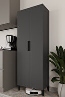 Anthracite