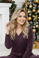 6063-Purple