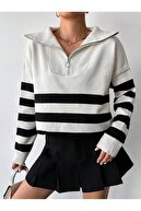 White, Black,