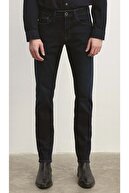 Navyblue-35208
