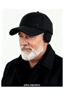 Grizzled Grey