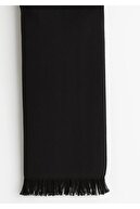 Plain Black
