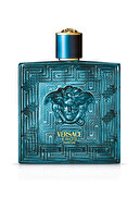 Eros Parfum 200 ml - عطر مردانه-thumb