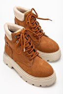 Mustard-62294