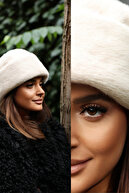 Mink Cream