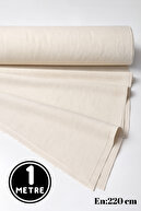 Natural Beige