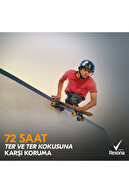 دئودورانت مردانه MotionSense مردانه کبالت خشک 50 میلی لیتر x2-thumb