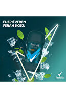 دئودورانت مردانه MotionSense مردانه کبالت خشک 50 میلی لیتر x2-thumb