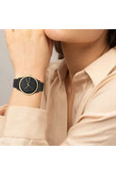 ساعت مچی زنانه Lac2001249-thumb