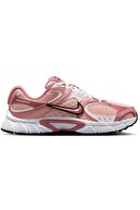 lightpink/pinkwhite