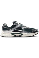 greengrey/white