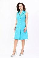 Turquoise (color)