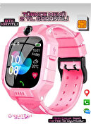 Pink-Black