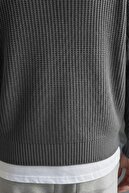 مردان دودی-thumb