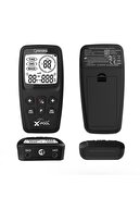 دستگاه ماساژ X Pool Tens Ems عملکردی آسان 2 کانال 22 برنامه-thumb