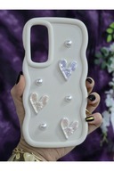 kalpinci