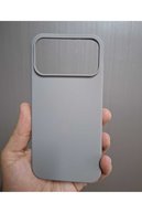 slicing attribute product