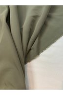 slicing attribute product