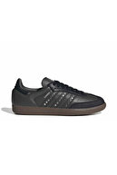 Black-Brown/869