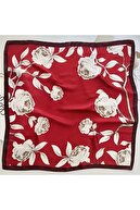 Red-white