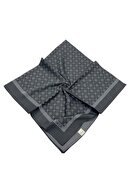 Anthracite Grey