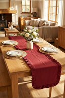 Understanding Payroll