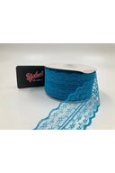 Turquoise (color)