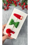 slicing attribute product