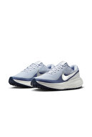Blue/White