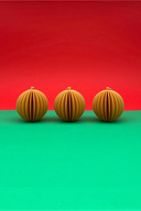 slicing attribute product