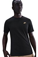 Black/Gold