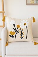 White-Yellow
