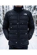 8/BLACK-